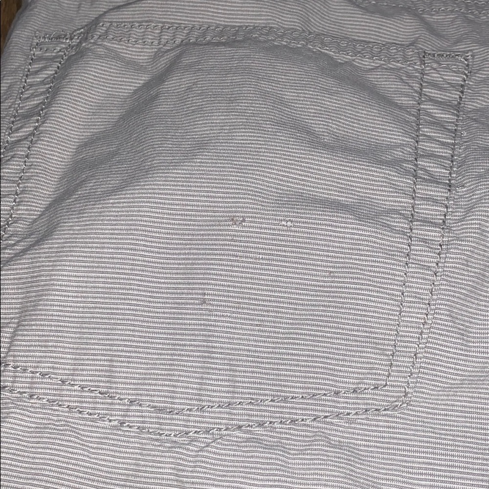 Kenneth Cole - Picture 6 of 9